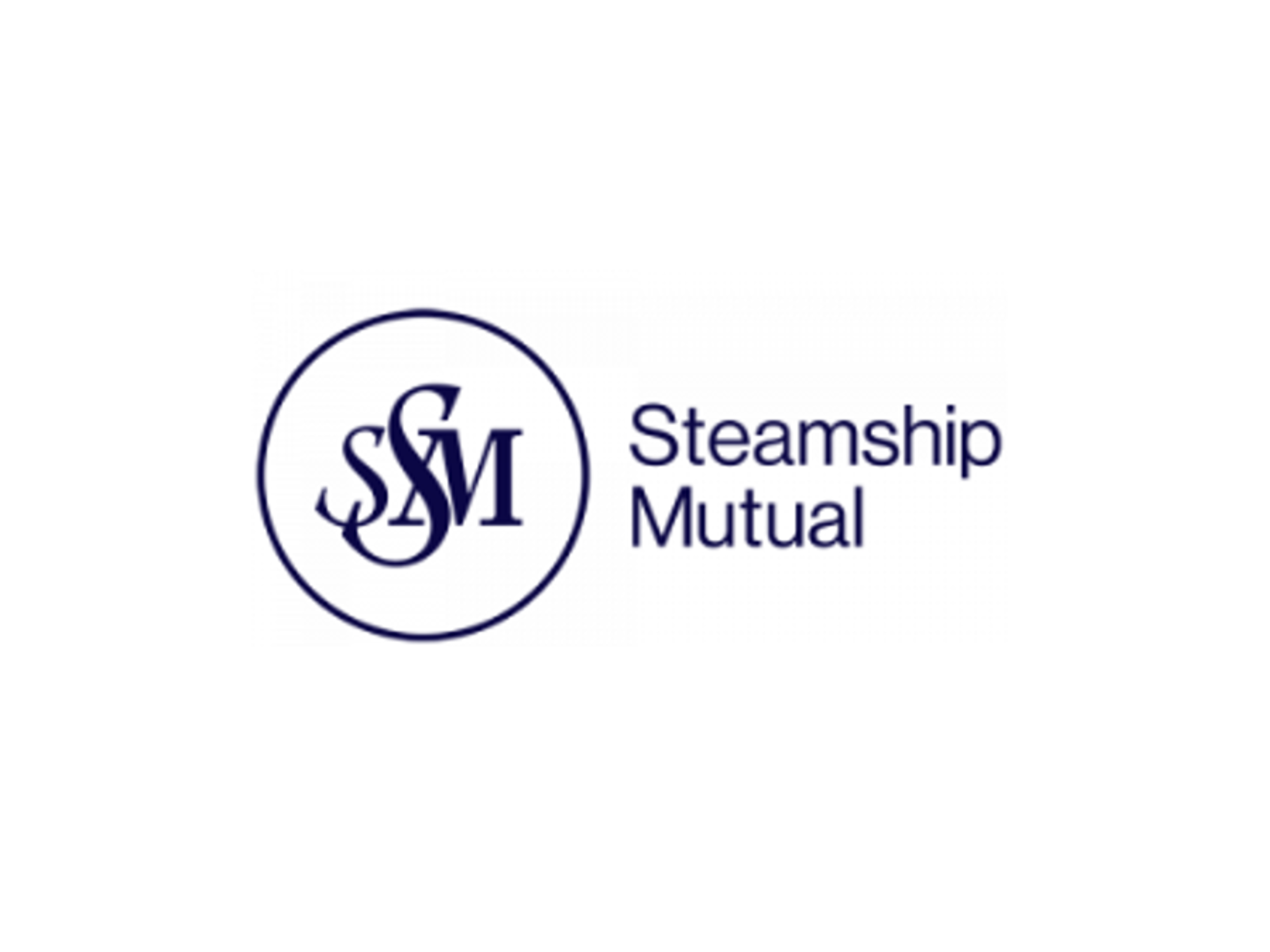 Steamship-Mutual.png