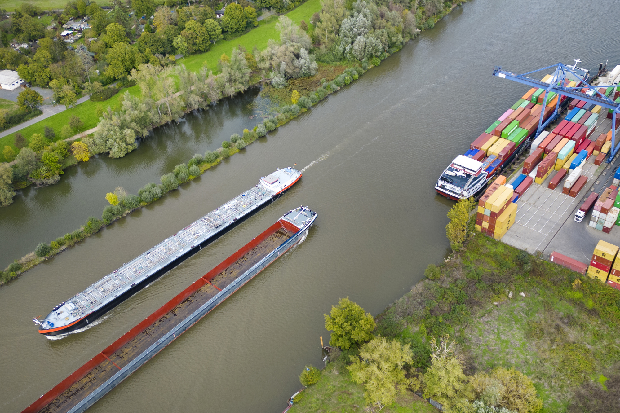 Foto voor expertise_binnenvaart.jpg