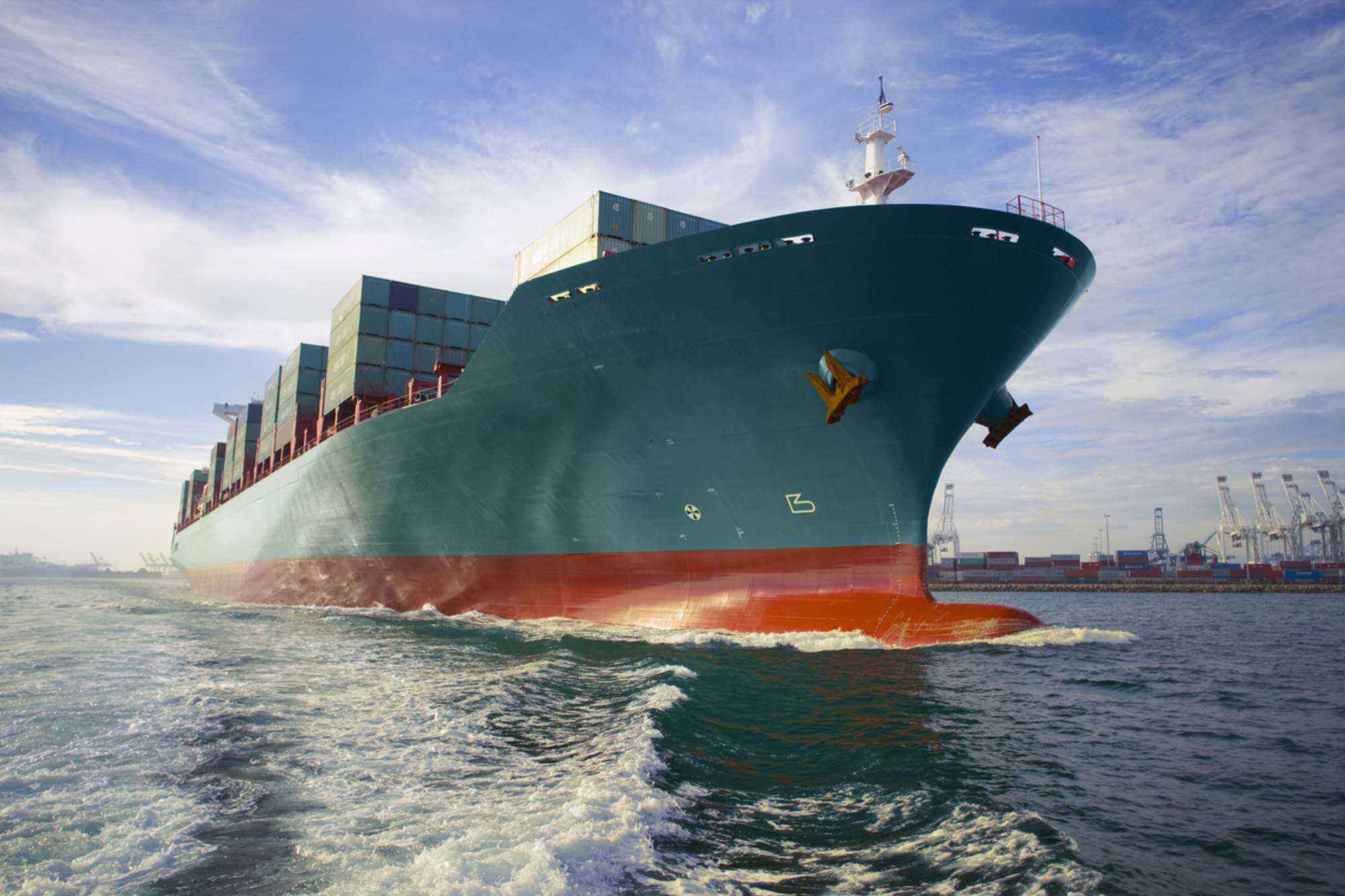 Foto schip U&B.jpg