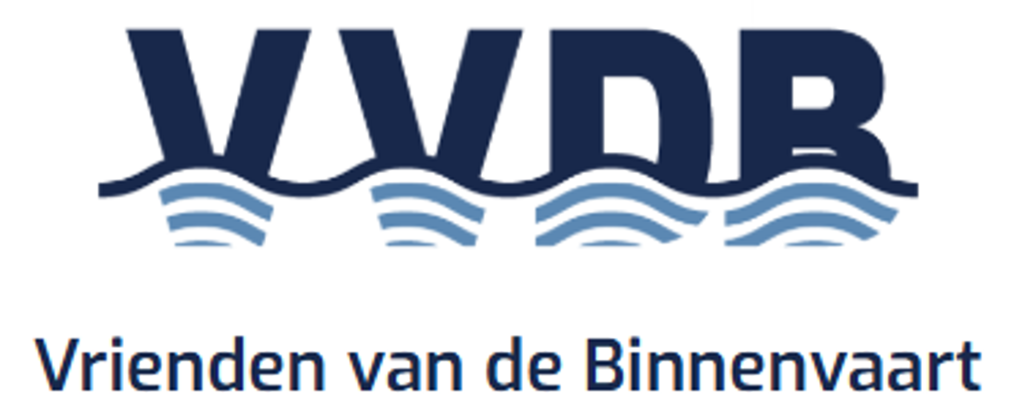 Logo Vrienden van de Binnenvaart.png