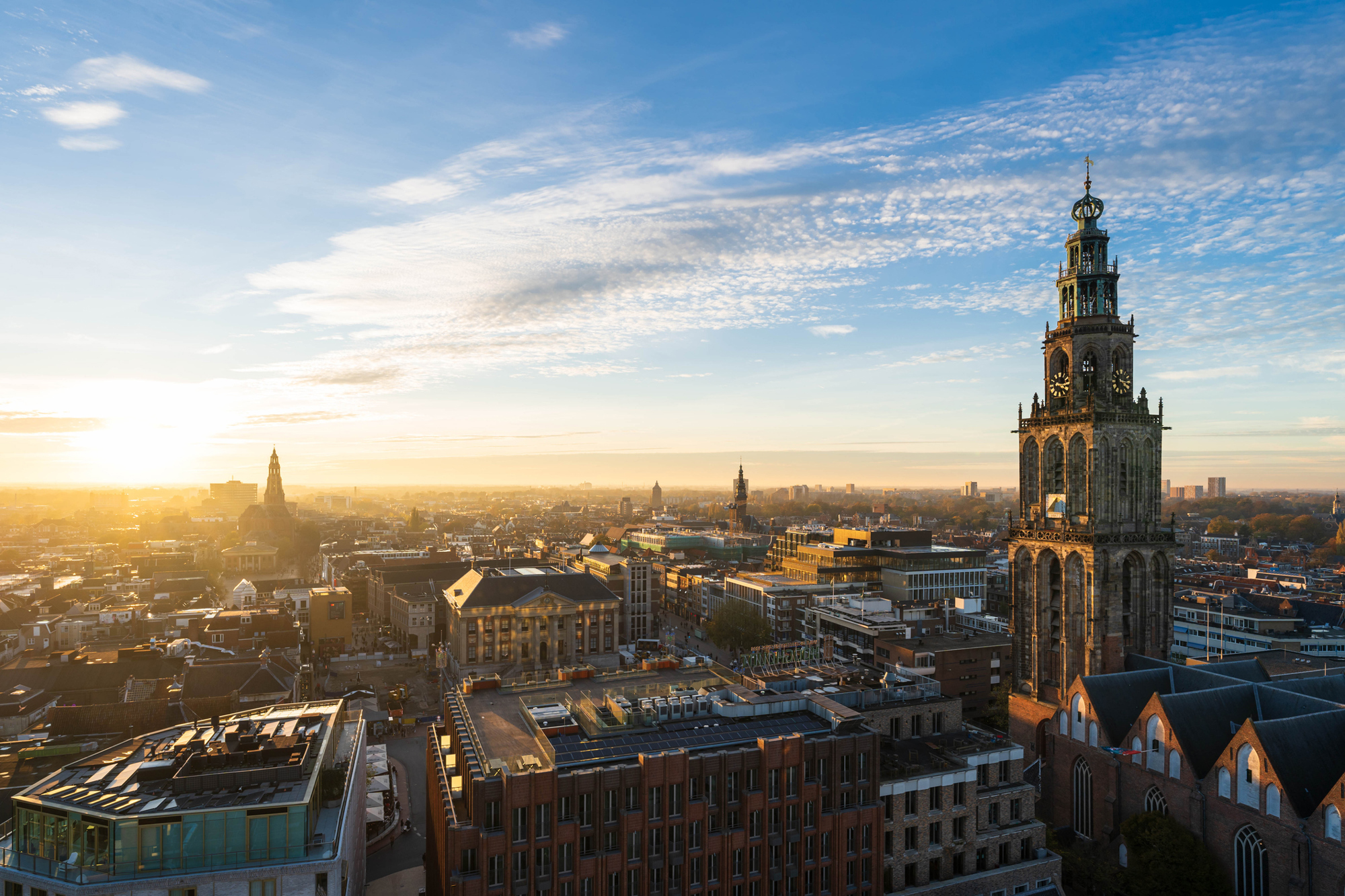 Foto voor contactpagina_Groningen.jpg