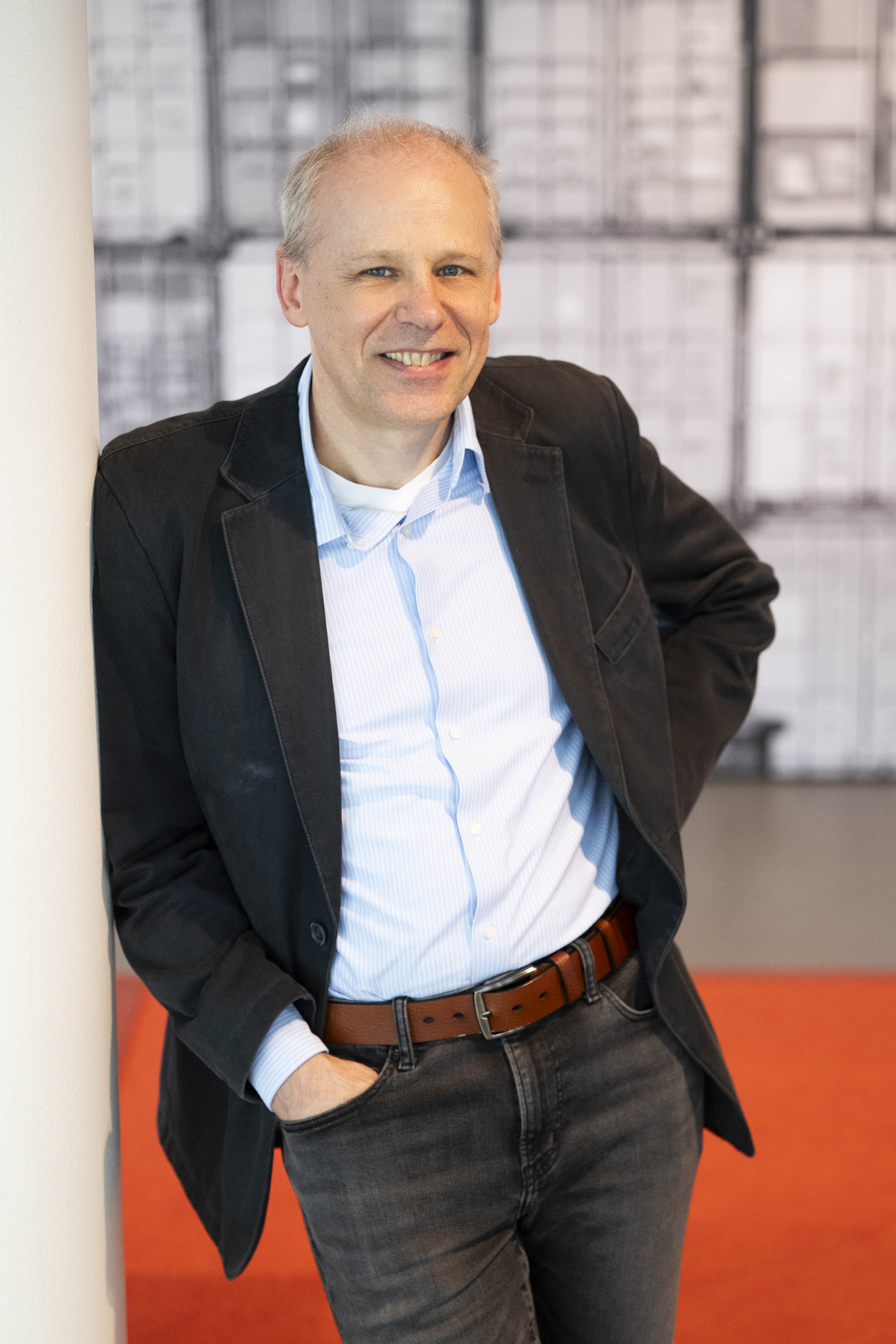 Attila Fábián