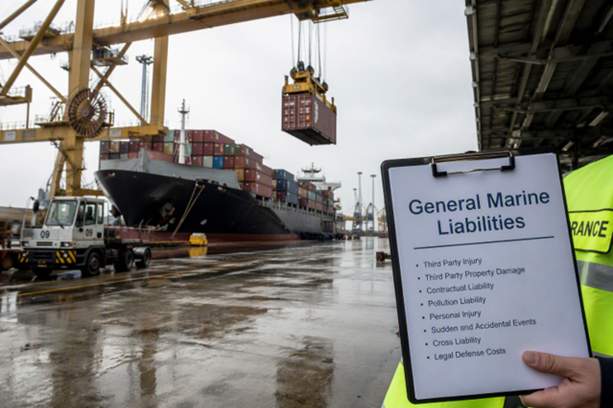 Foto voor general marine liabilities.png
