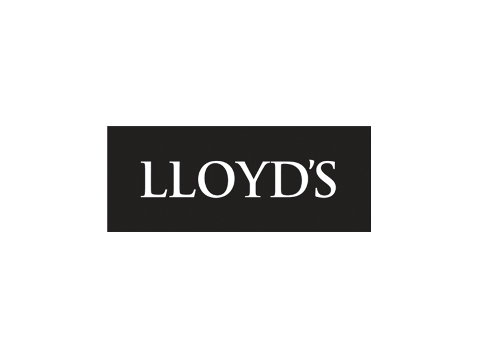 Lloyds.png