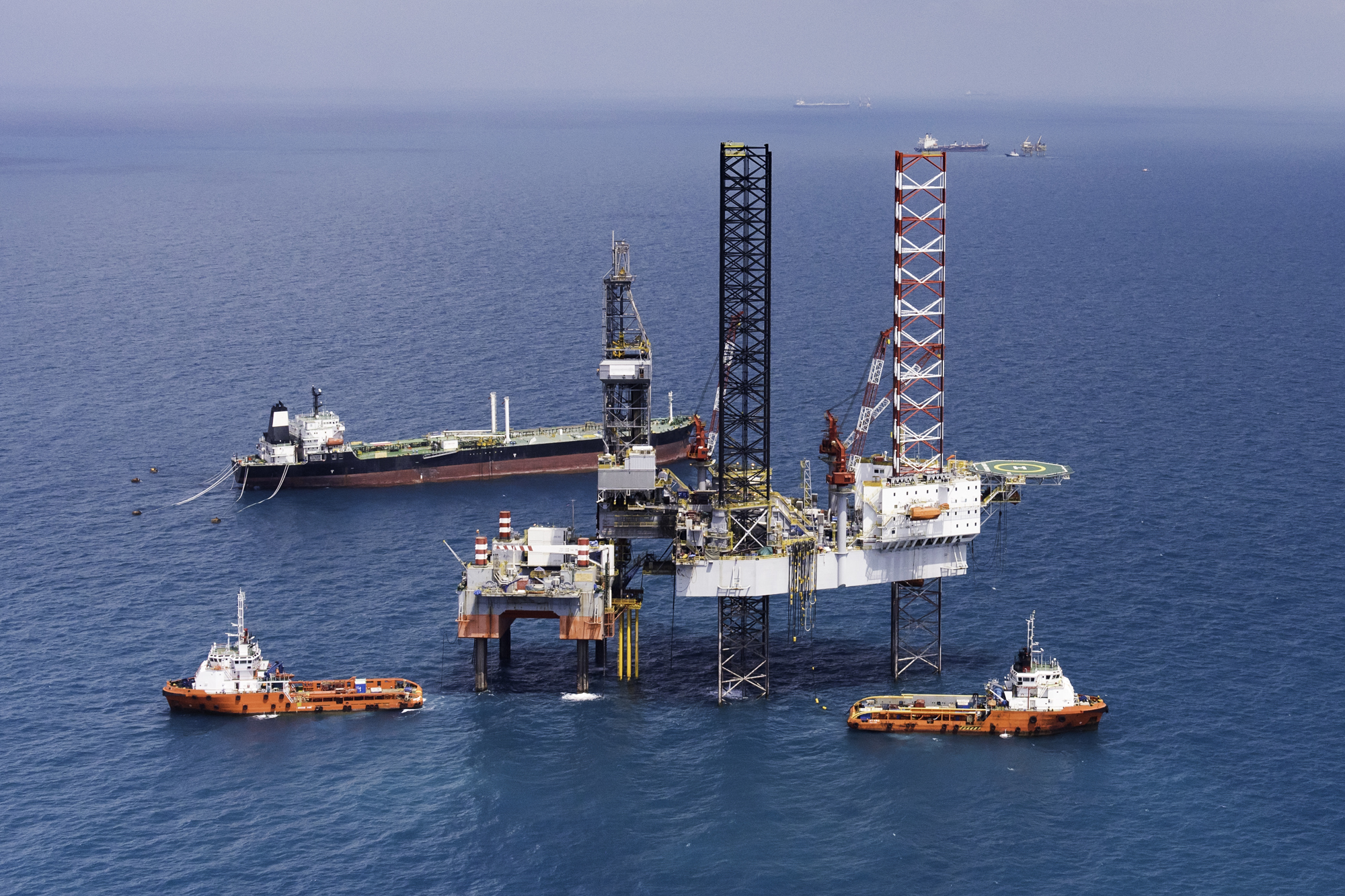 Foto voor expertise_offshore.jpg