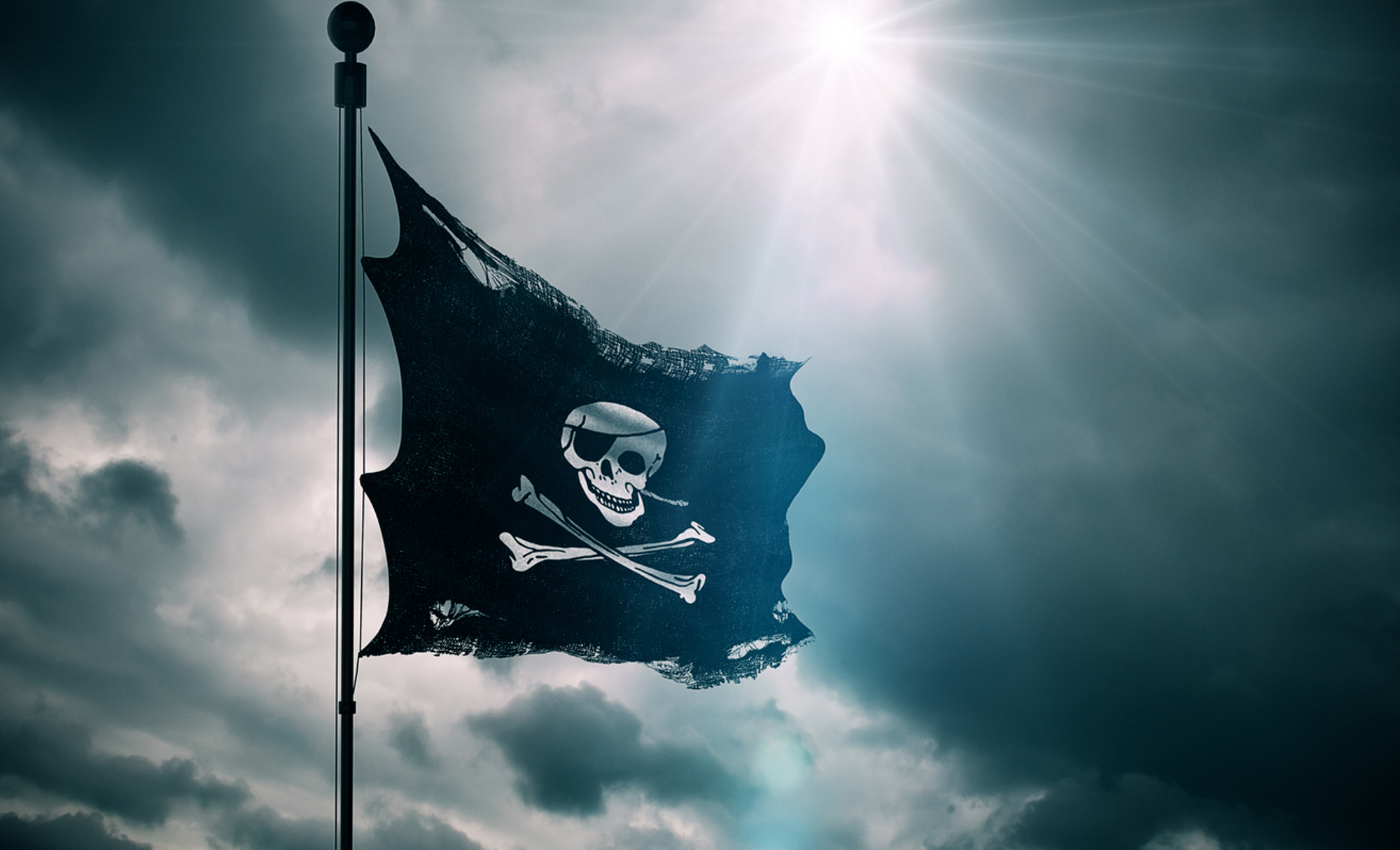 Foto voor kidnap en ransom_piraterijdekking.jpg