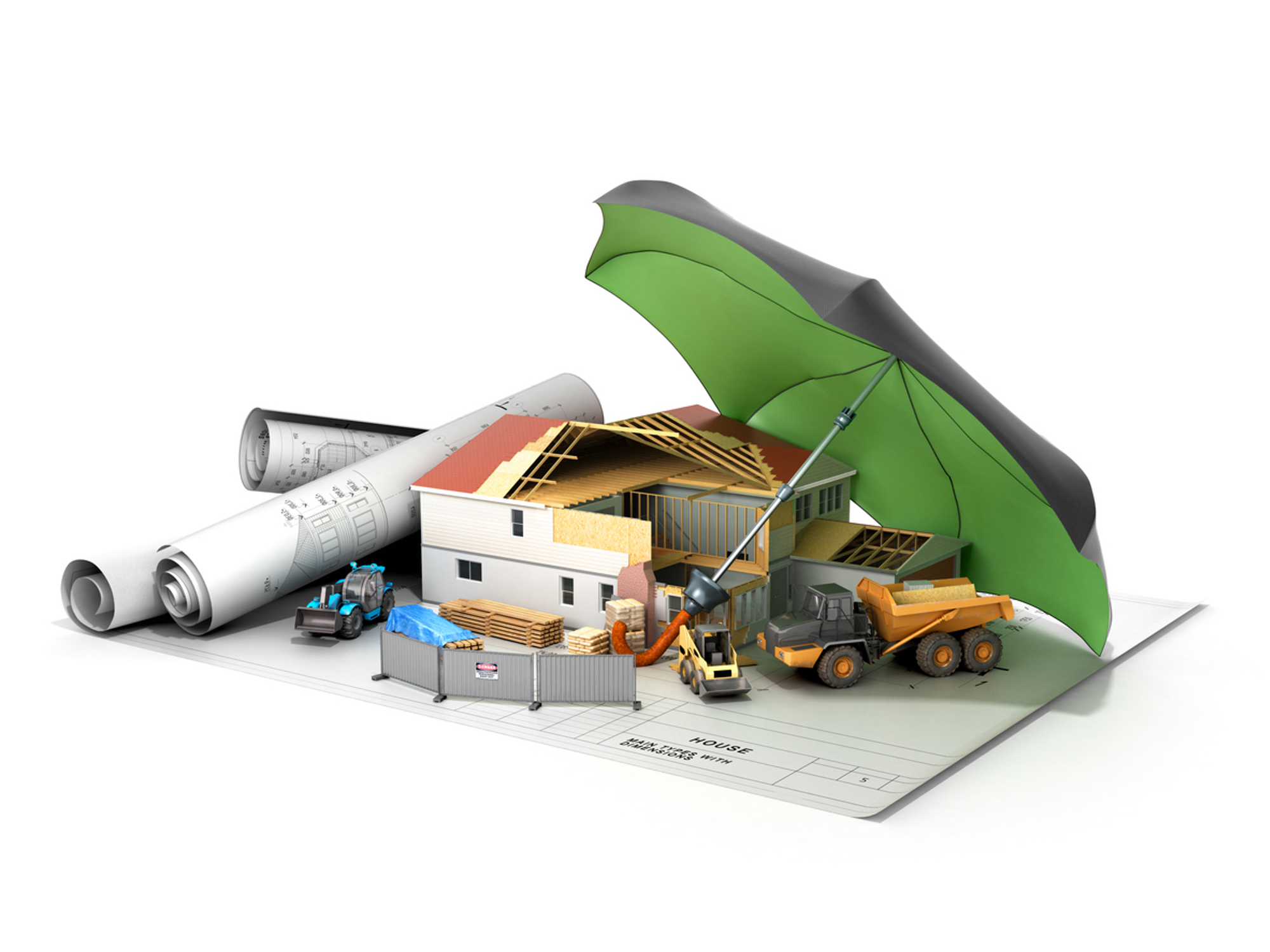Foto voor verzekering voor materieel, eigendommen en bedrtijfsonderbreking bedrijfsschade.jpg