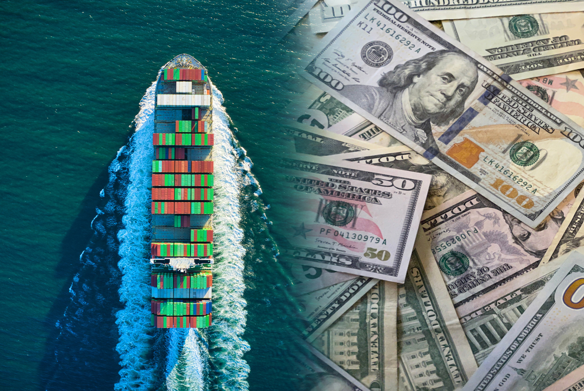 Foto extra kosten voor ladingdoorvoer.jpg