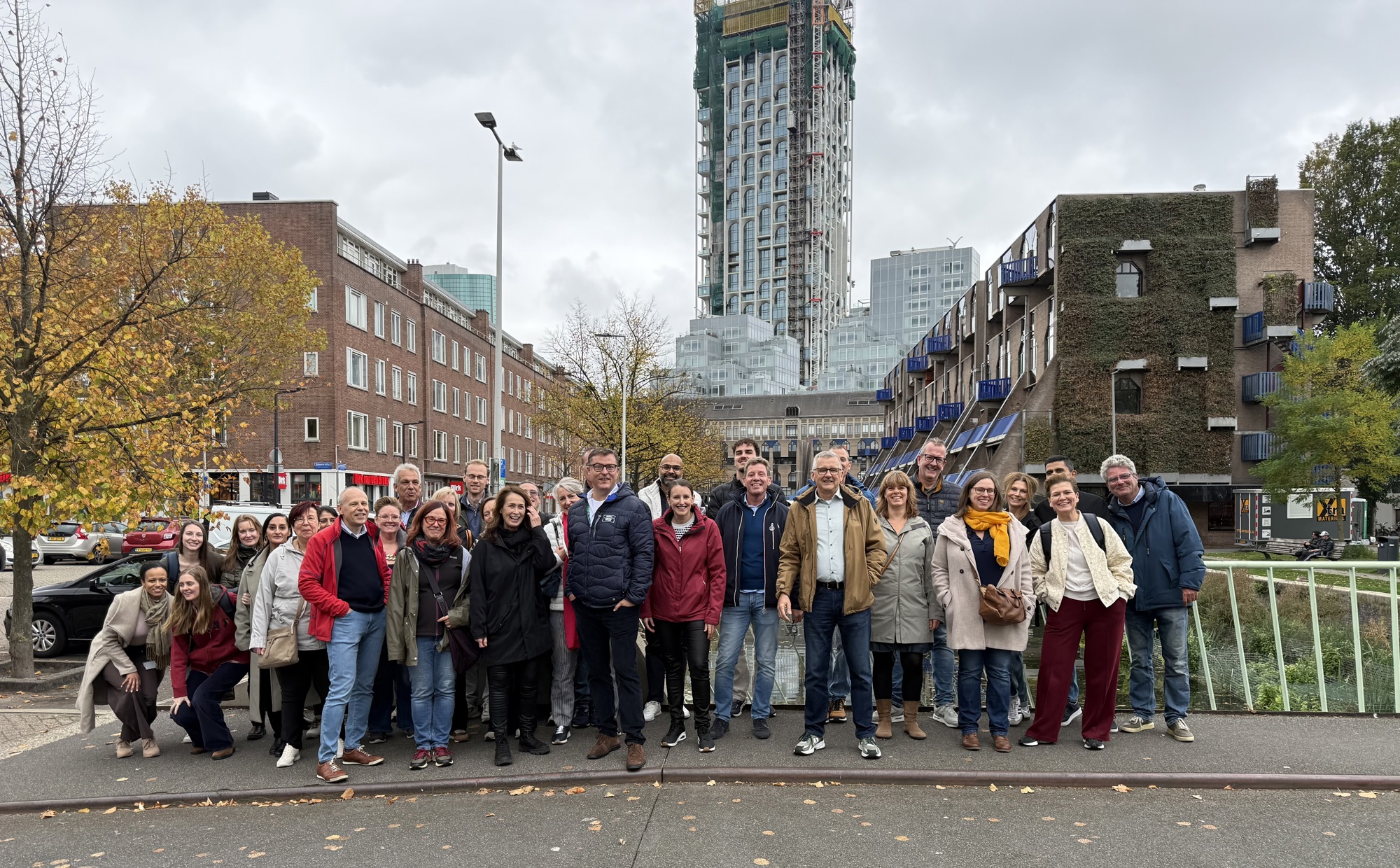 Foto groep.jpeg