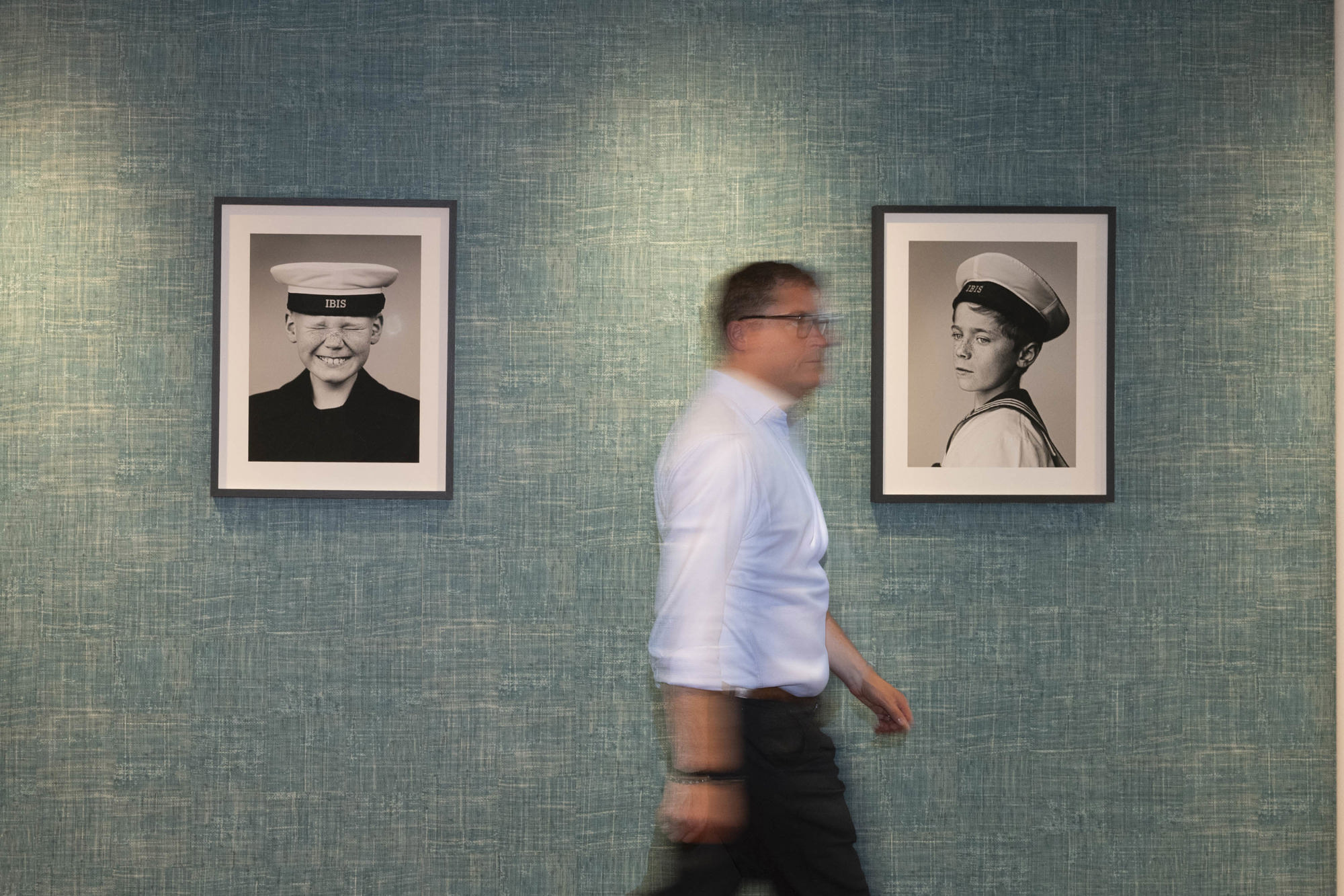 Foto Roderick_schilderijen.jpg