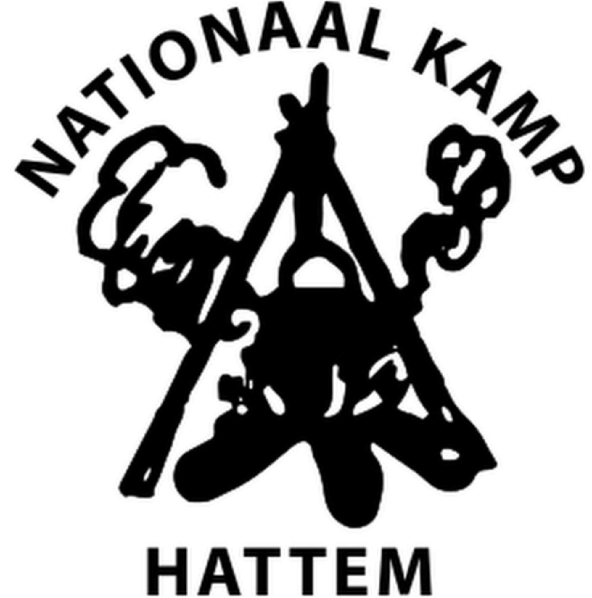 Logo Nationaal Kamp Hattem.png