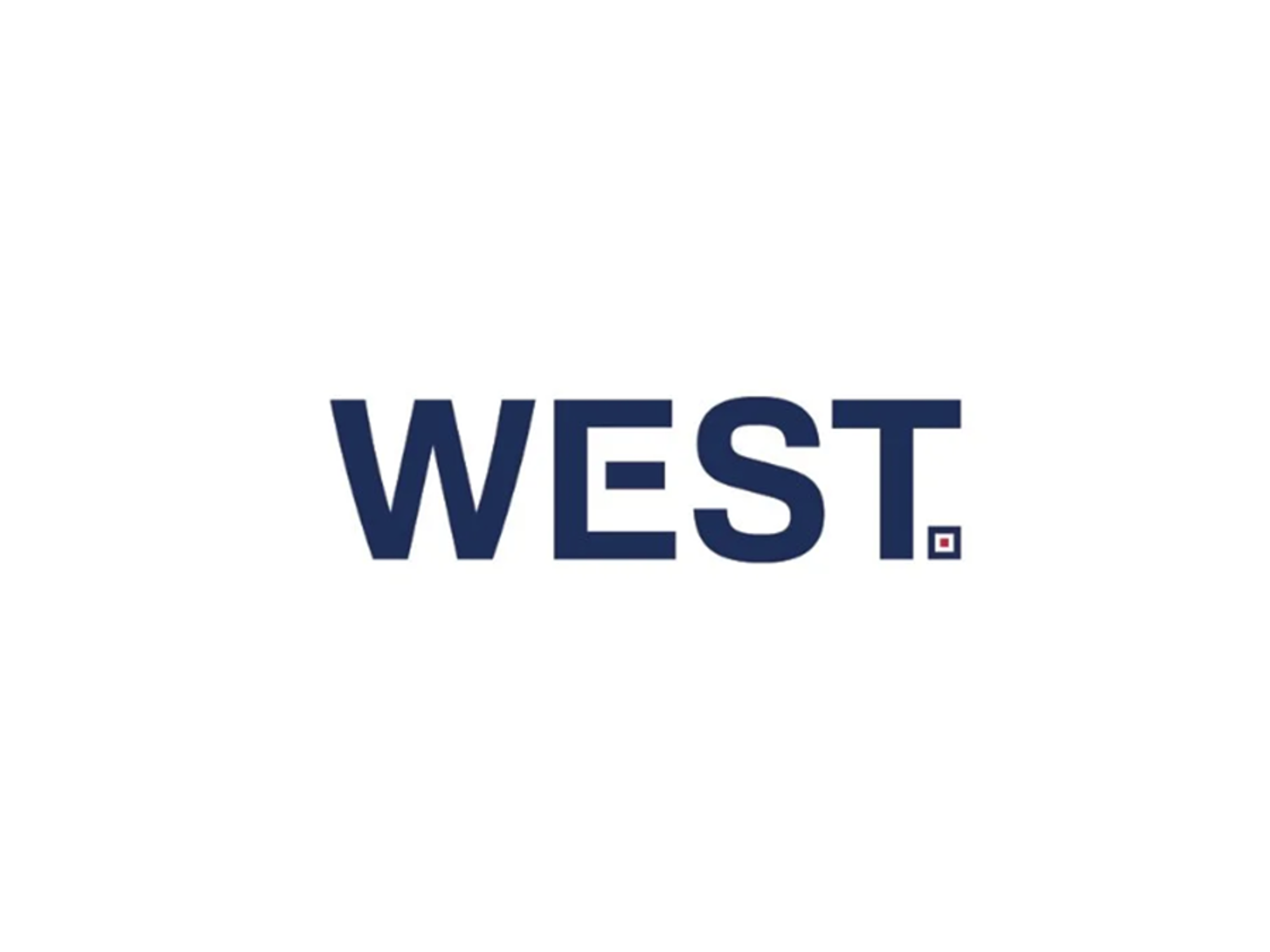 West.png