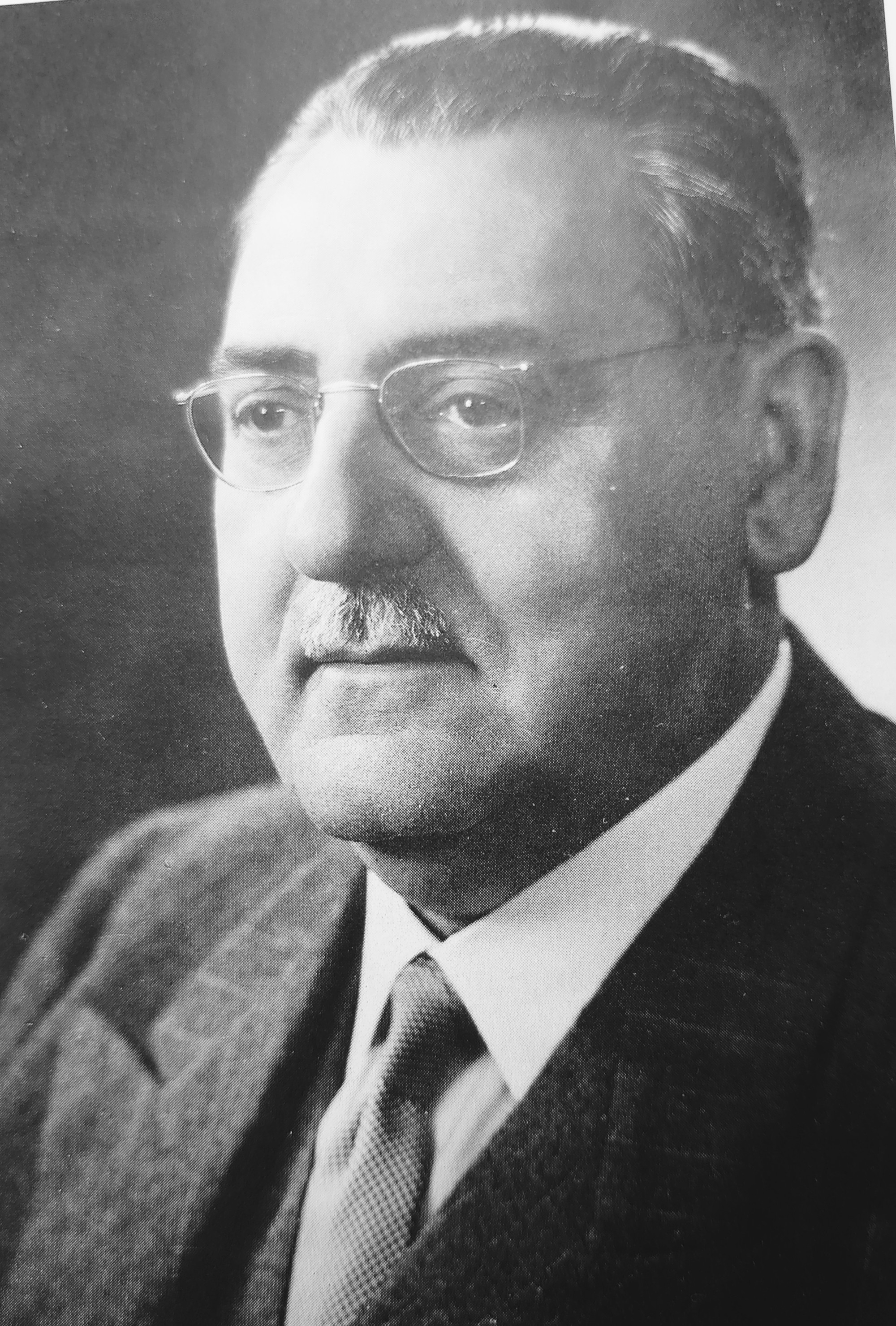 Jacs Post jr.