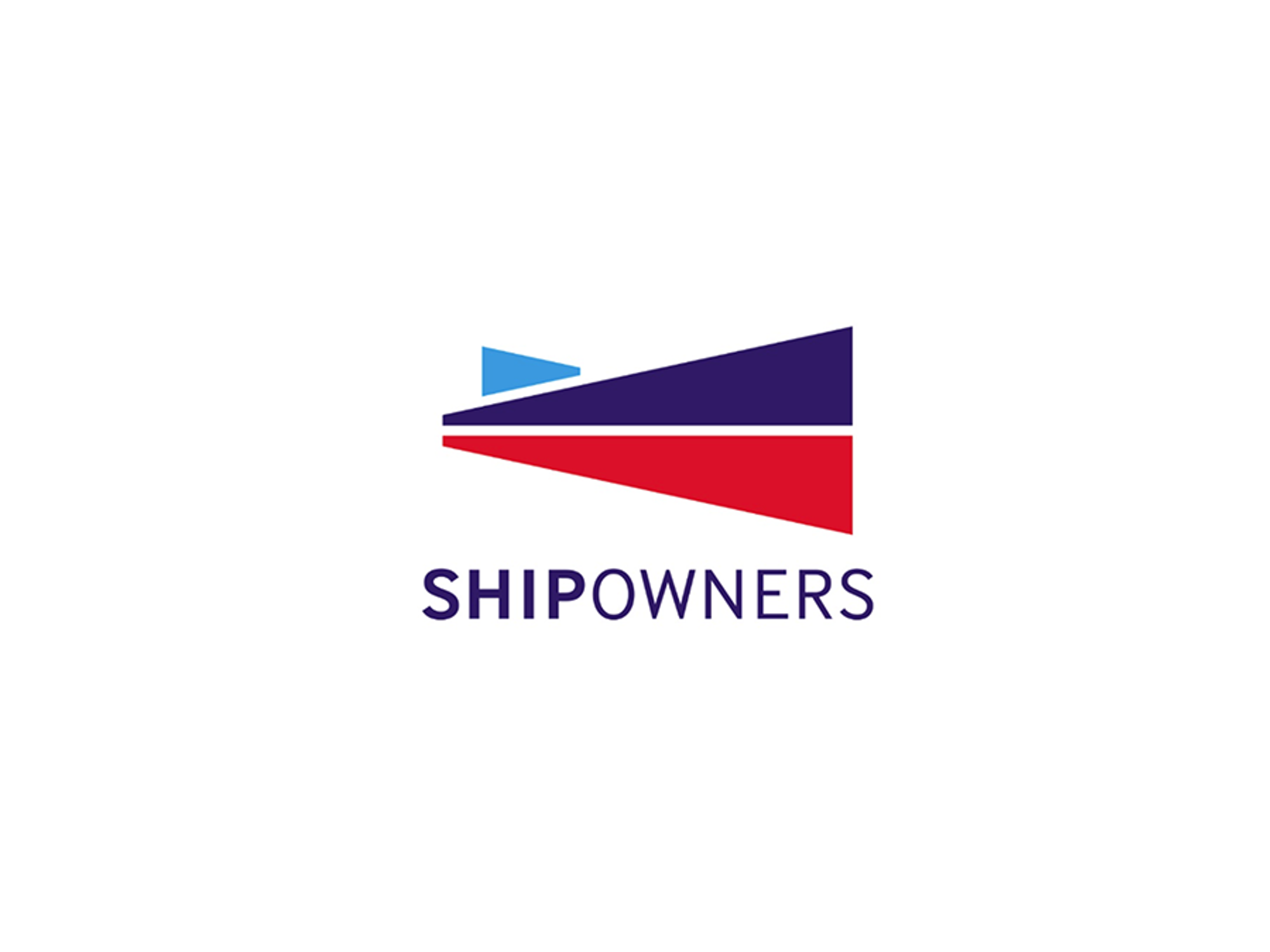 Shipowners.png (1)