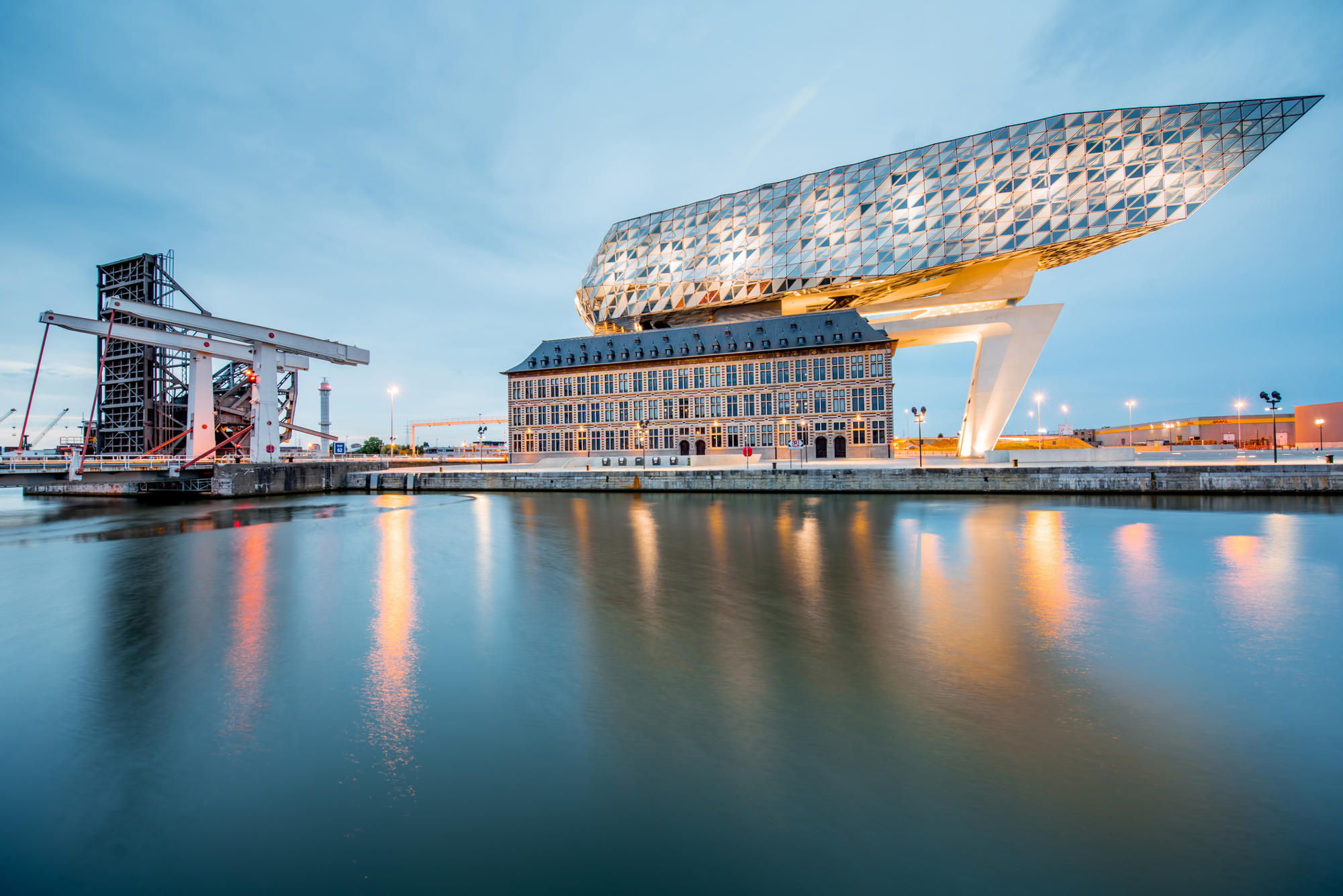Foto voor contactpagina_Antwerpen.jpg
