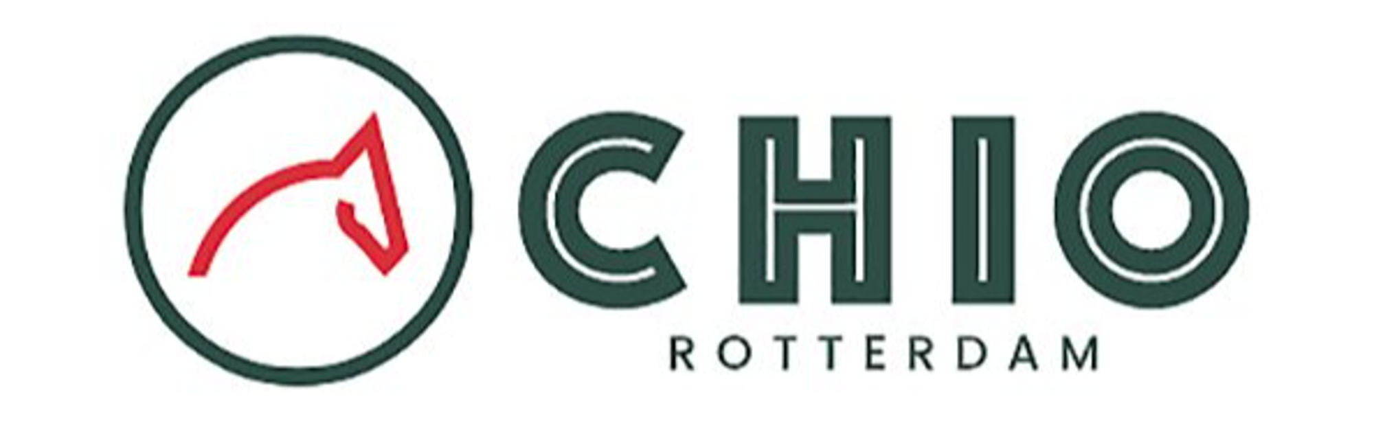 Logo CHIO Rotterdam.png