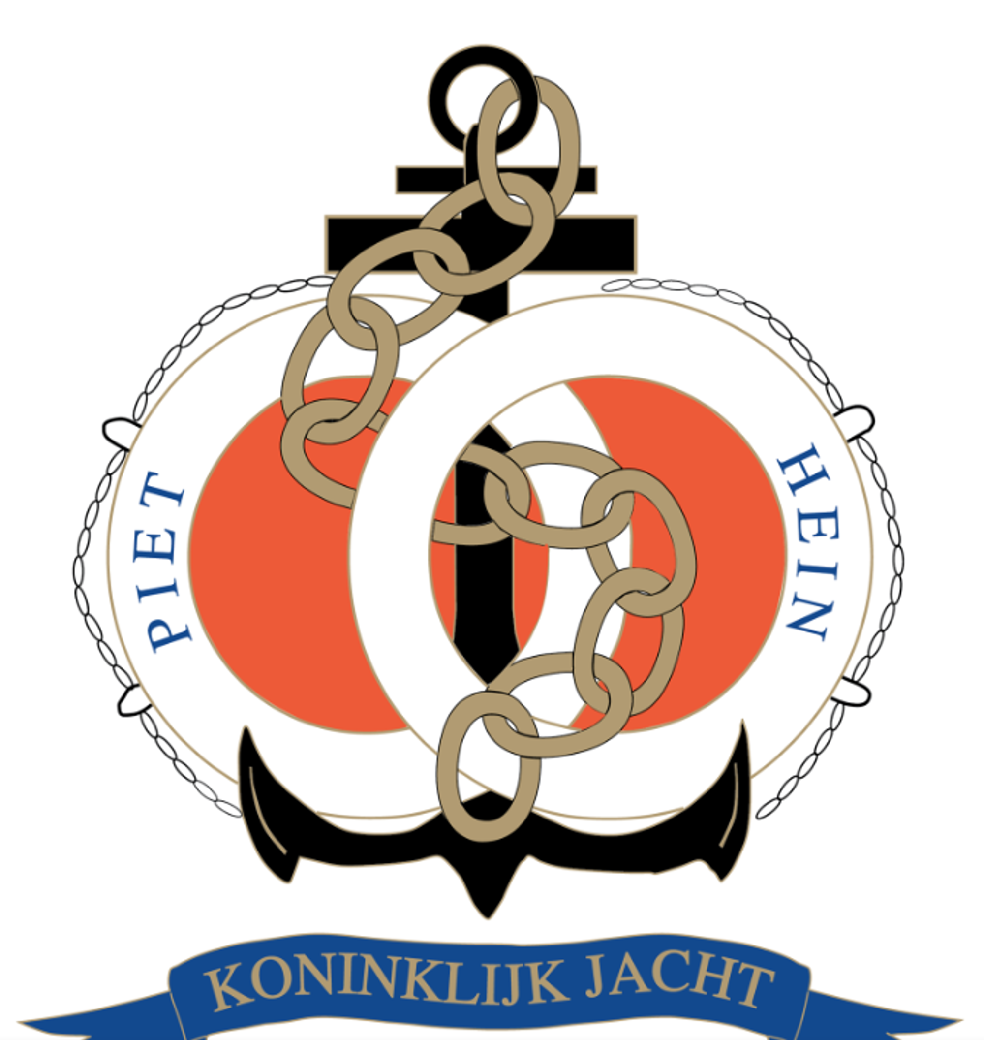 Logo Piet Hein.png