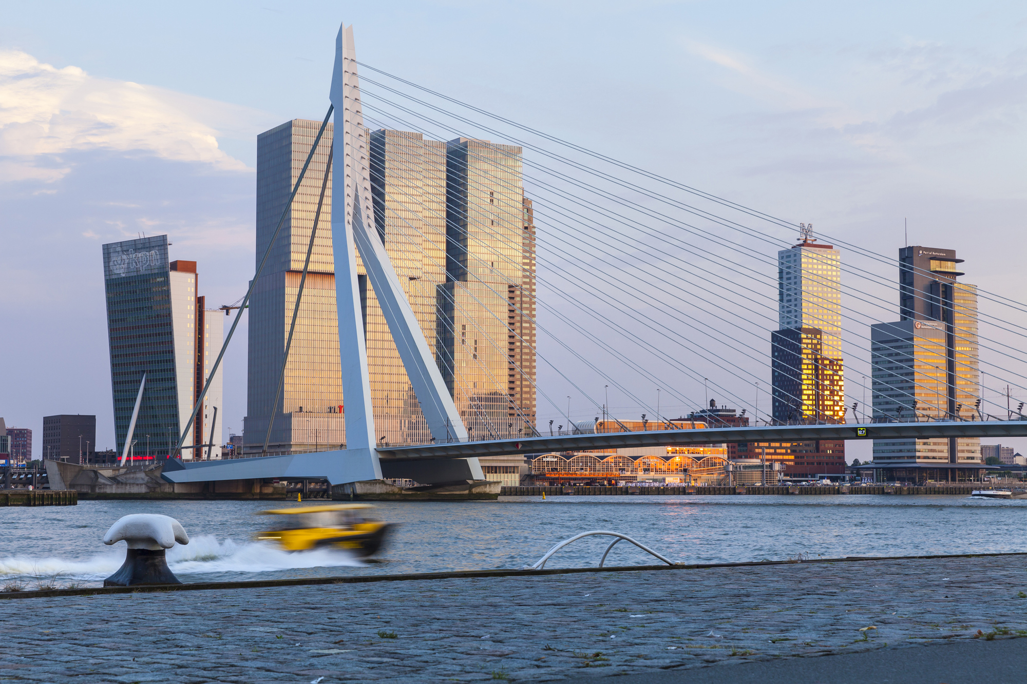 Foto voor contactpagina_Rotterdam.jpg