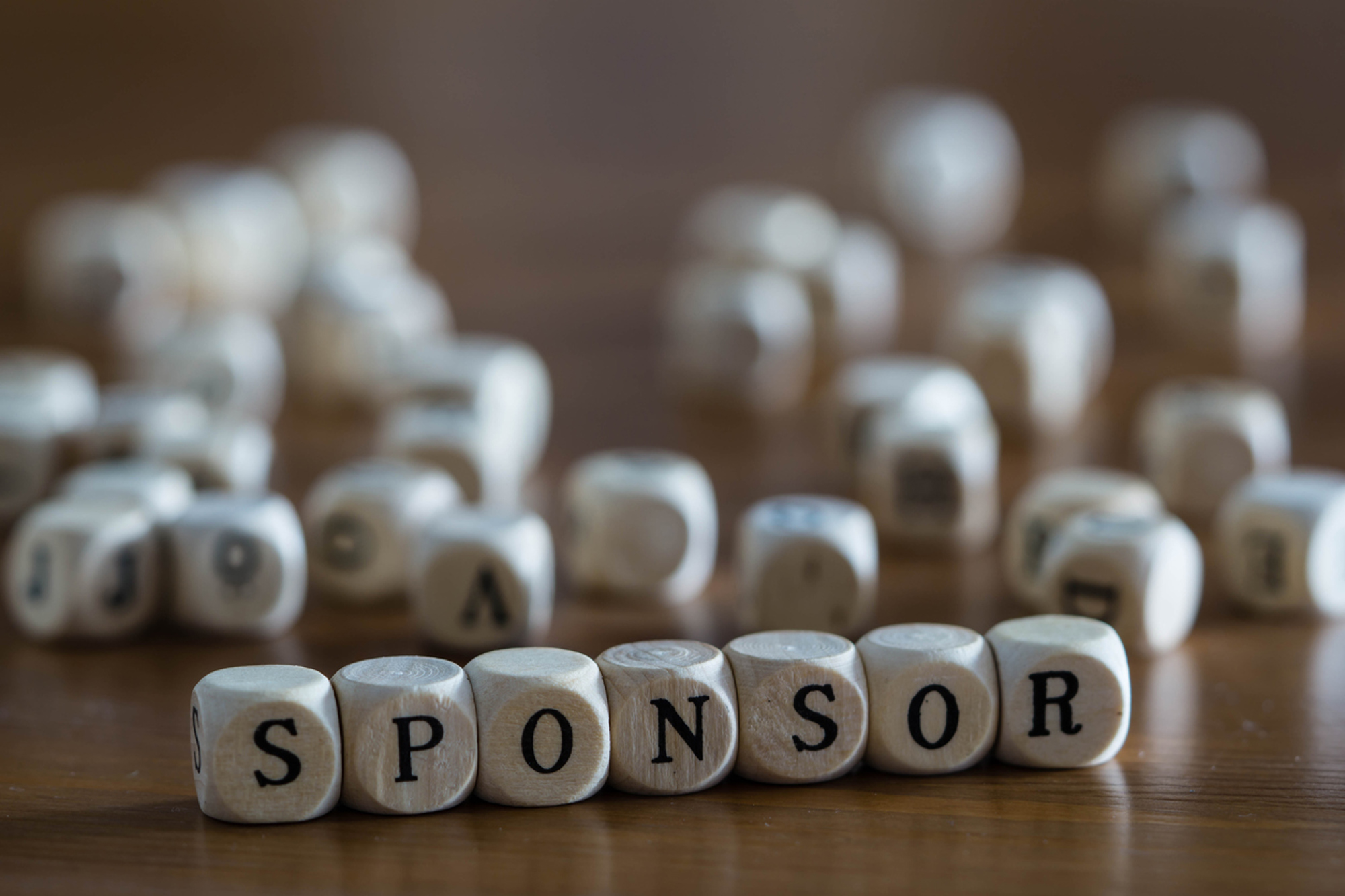 Foto sponsor blokken.jpg