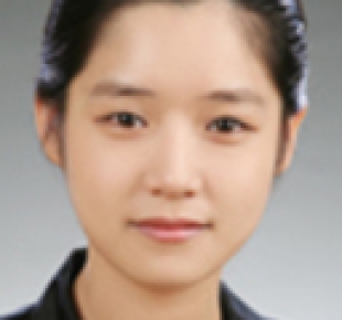 eden-lee