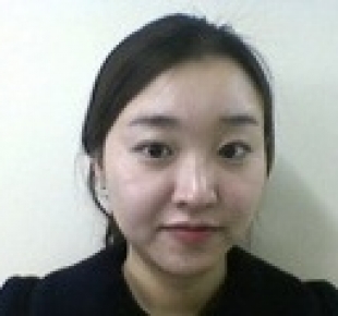eileen-kim