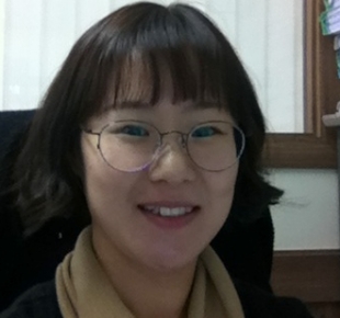 Anna-Kwon