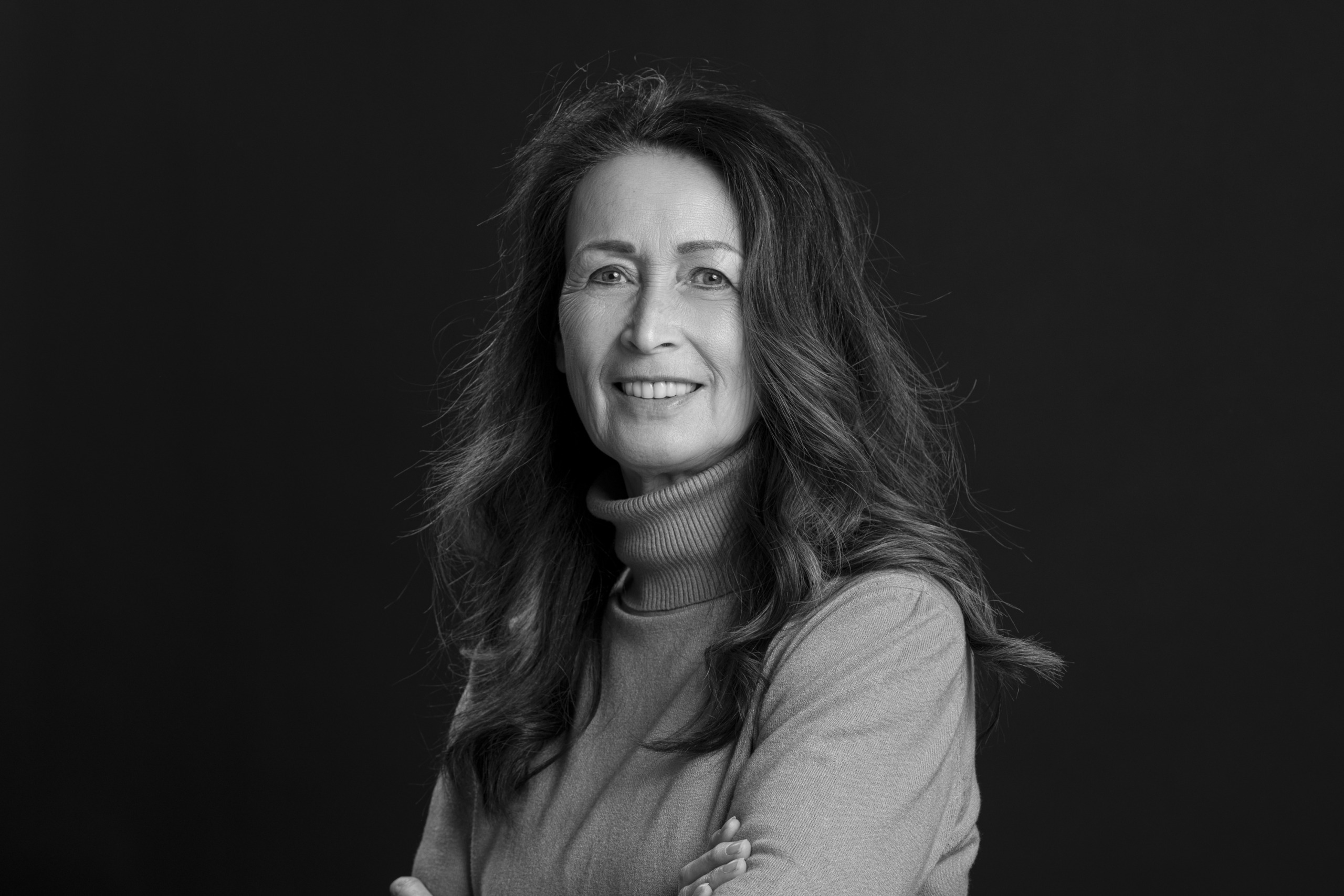 gaby-blommaert-post-en-co